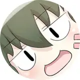 レン from fanbox