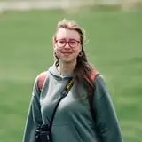Sun Osipova from patreon