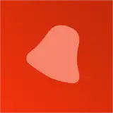 Kallie Tell from patreon