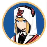 Uncle AI Illustration from patreon