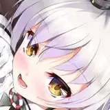 ノノはち from fanbox