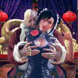 Don_C from fanbox
