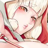 イオン=伊翁 from gumroad