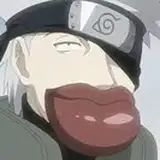 IamPoorGuyToo from patreon