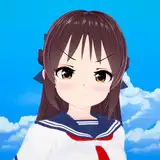 meme432 from fanbox