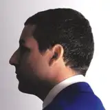 FunWithGuru from patreon