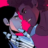 GEROUX from patreon