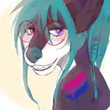 kass from patreon