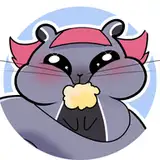 DIBUJOS TUTIFRUTI from patreon