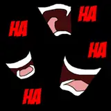 TheCountsCastle from patreon