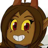 TushAfterhours from patreon