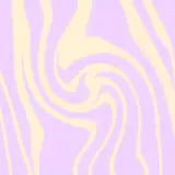 bloodymrr from patreon