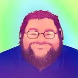 boogie2988 from patreon