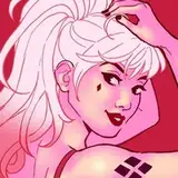 secretlina from patreon