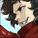 manlybadasshero from patreon