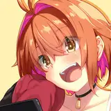 どどめ色マヨネーズ from fantia