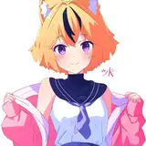 KendoMurft from patreon