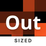 OutSized from patreon