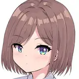 ma_to(マロロンEX) from fanbox