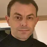 Mark Felton Productions from patreon