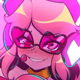 AVIIS from patreon