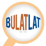 Bulatlat from patreon