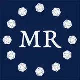 Many Realms from patreon