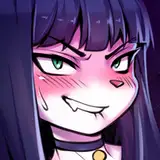 michikochan from patreon