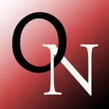 ovidius from patreon