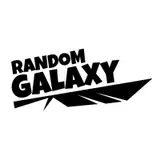 Random Galaxy from patreon