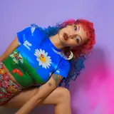 Armonie from patreon