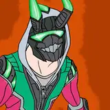 Darkslag-G2 from patreon