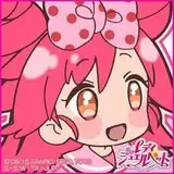のりパチ from fantia