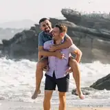 Two Gay Expats from patreon