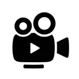 WalkingPeopleVideoStock from patreon