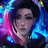 MadihsonNSFW from patreon