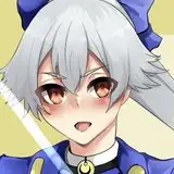 hiropaint from fanbox