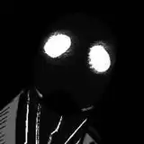 Titan's Patreon  from patreon