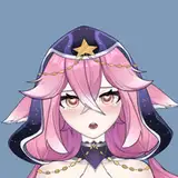 stelfiie from patreon