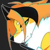 Fuzzimations from gumroad