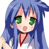 ダイギンガー from fanbox