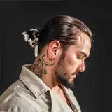 ELGRINGO from boosty