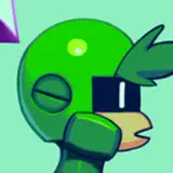noill from gumroad