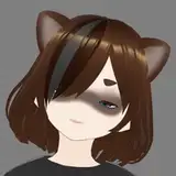 Nekumi from patreon
