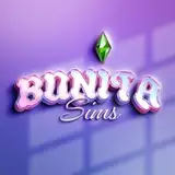 BonitaSims from patreon
