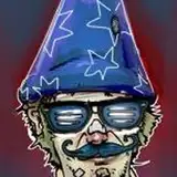 maguslab from patreon