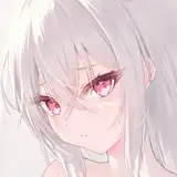果那シュン from fanbox