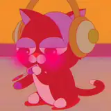 kaboozey from patreon