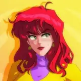 levidu99 from patreon