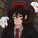 Ramiel from patreon